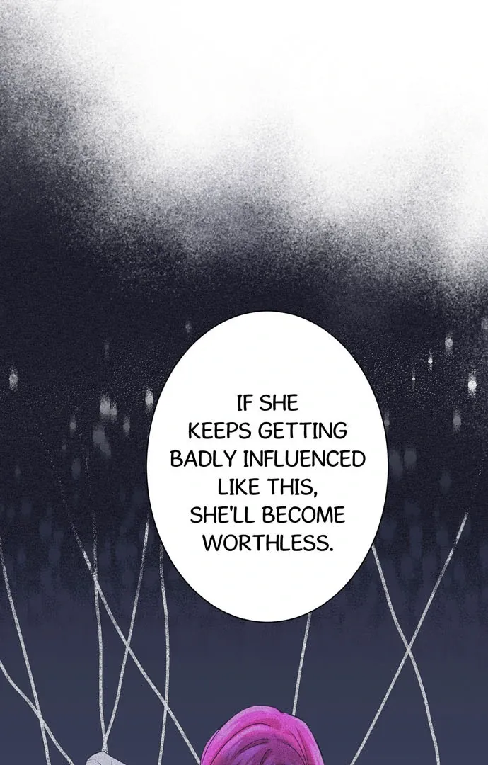 I Refuse to Be Executed a Second Time Chapter 157 Online - página 79