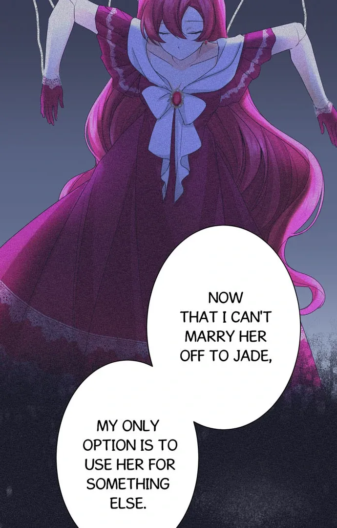 I Refuse to Be Executed a Second Time Chapter 157 Online - página 80