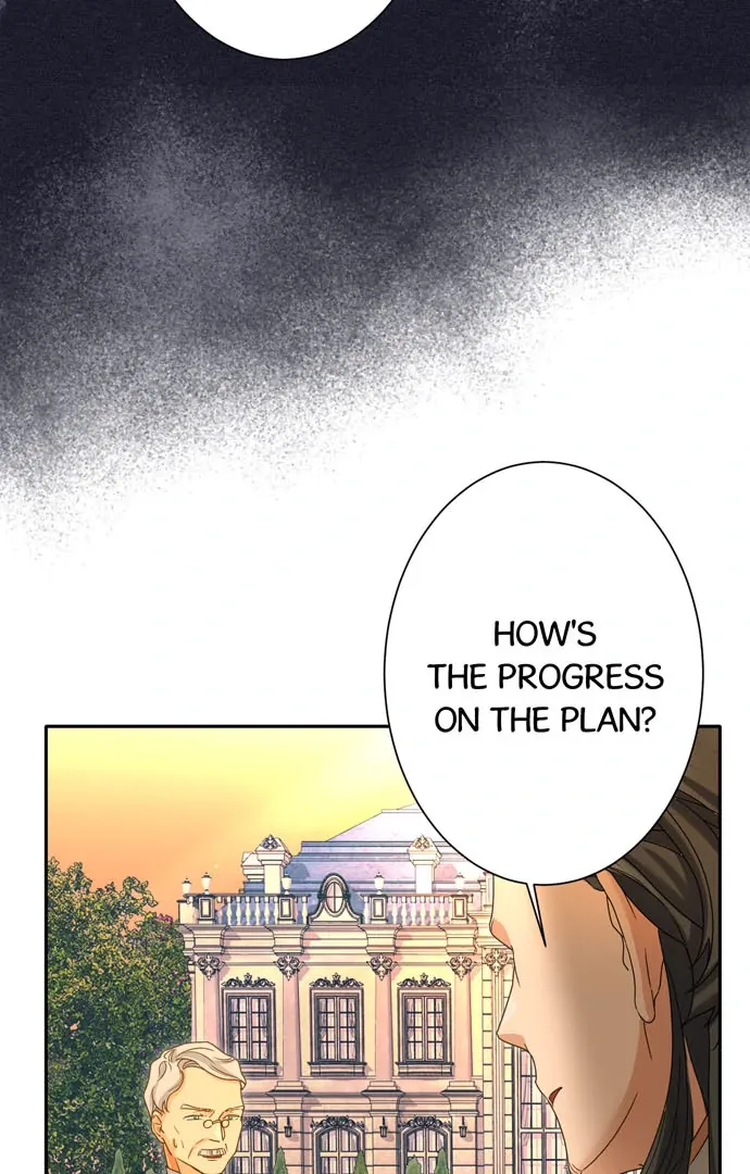 I Refuse to Be Executed a Second Time Chapter 157 Online - página 81