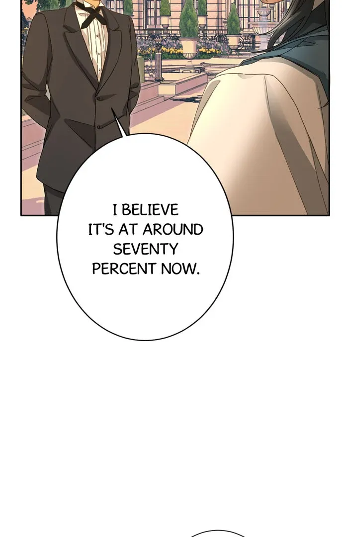 I Refuse to Be Executed a Second Time Chapter 157 Online - página 82