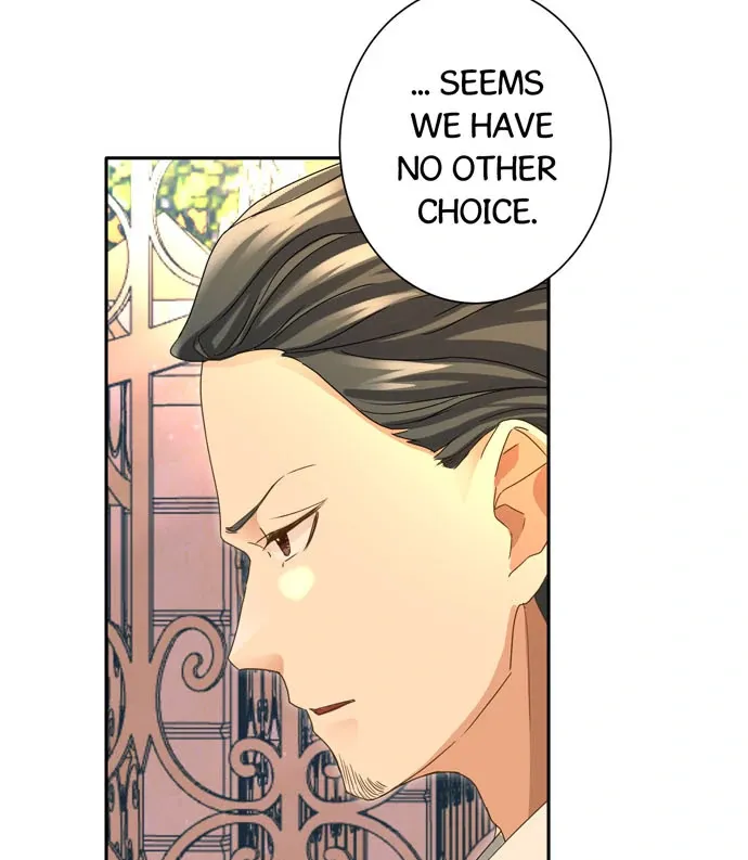 I Refuse to Be Executed a Second Time Chapter 157 Online - página 83