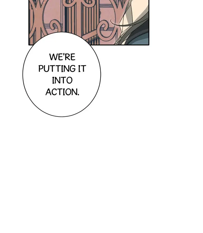 I Refuse to Be Executed a Second Time Chapter 157 Online - página 84