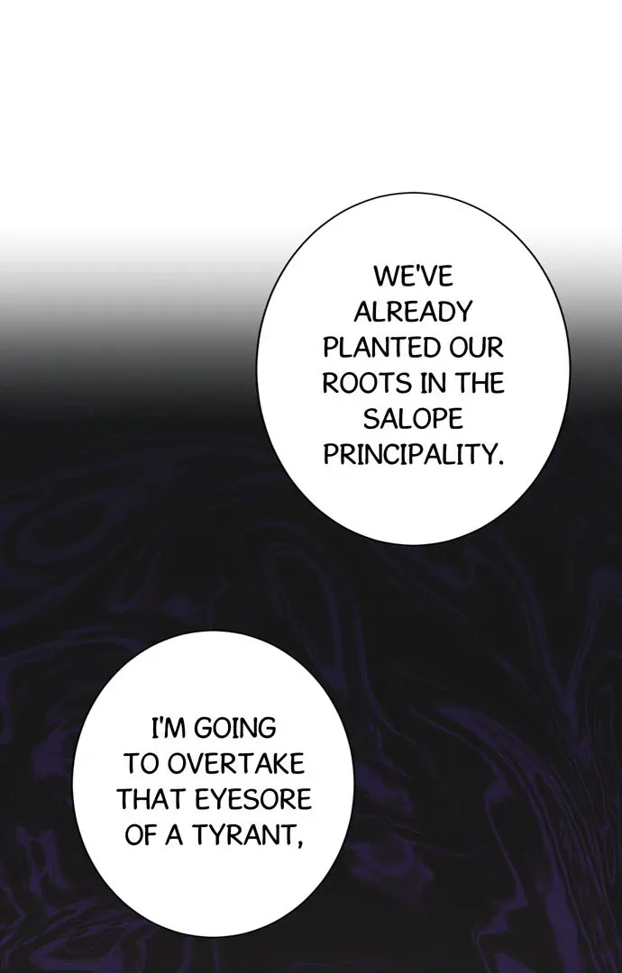 I Refuse to Be Executed a Second Time Chapter 157 Online - página 85