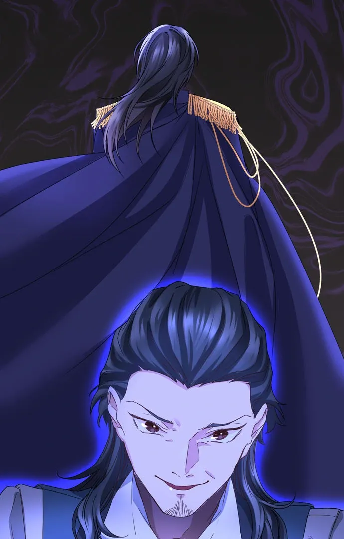 I Refuse to Be Executed a Second Time Chapter 157 Online - página 86