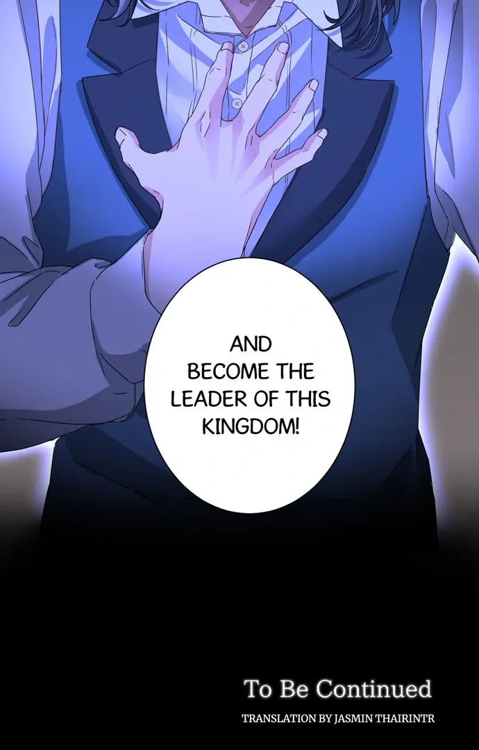 I Refuse to Be Executed a Second Time Chapter 157 Online - página 87