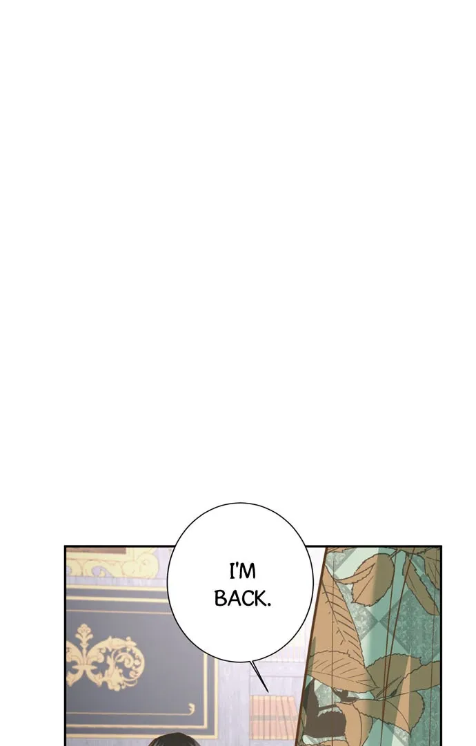 I Refuse to Be Executed a Second Time Chapter 158 Online - página 1