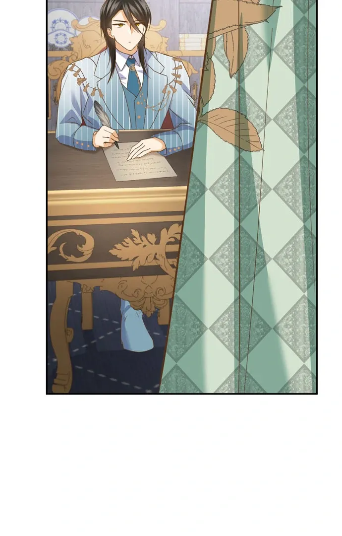 I Refuse to Be Executed a Second Time Chapter 158 Online - página 2