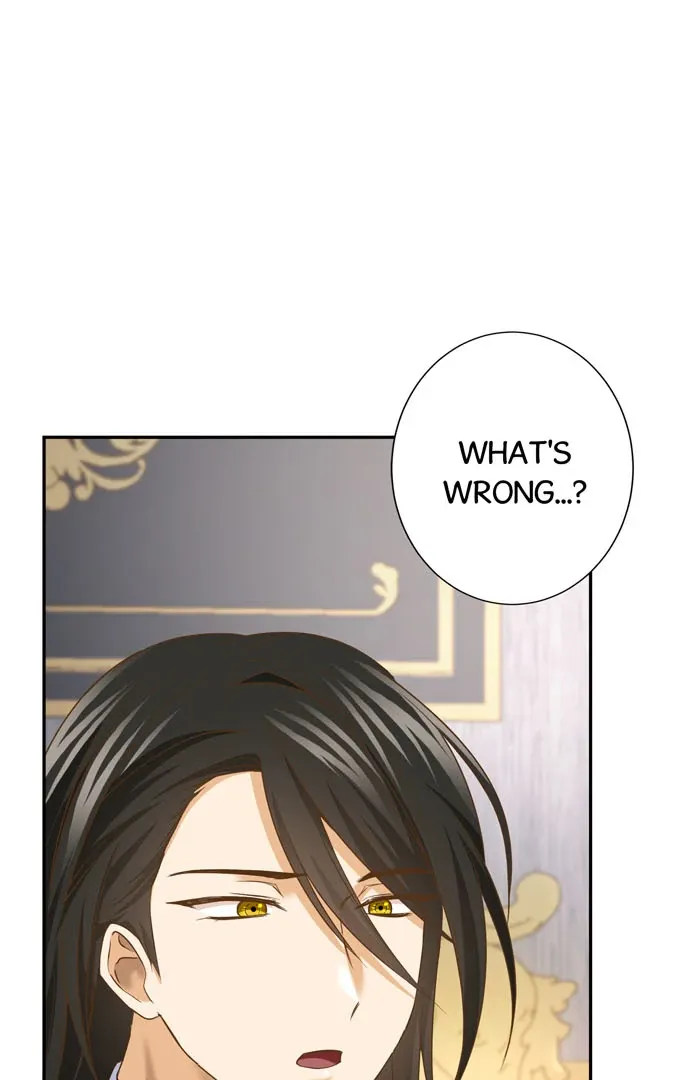 I Refuse to Be Executed a Second Time Chapter 158 Online - página 3