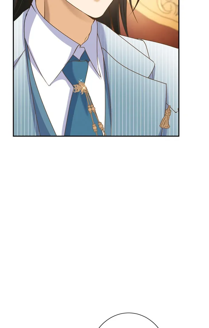 I Refuse to Be Executed a Second Time Chapter 158 Online - página 4
