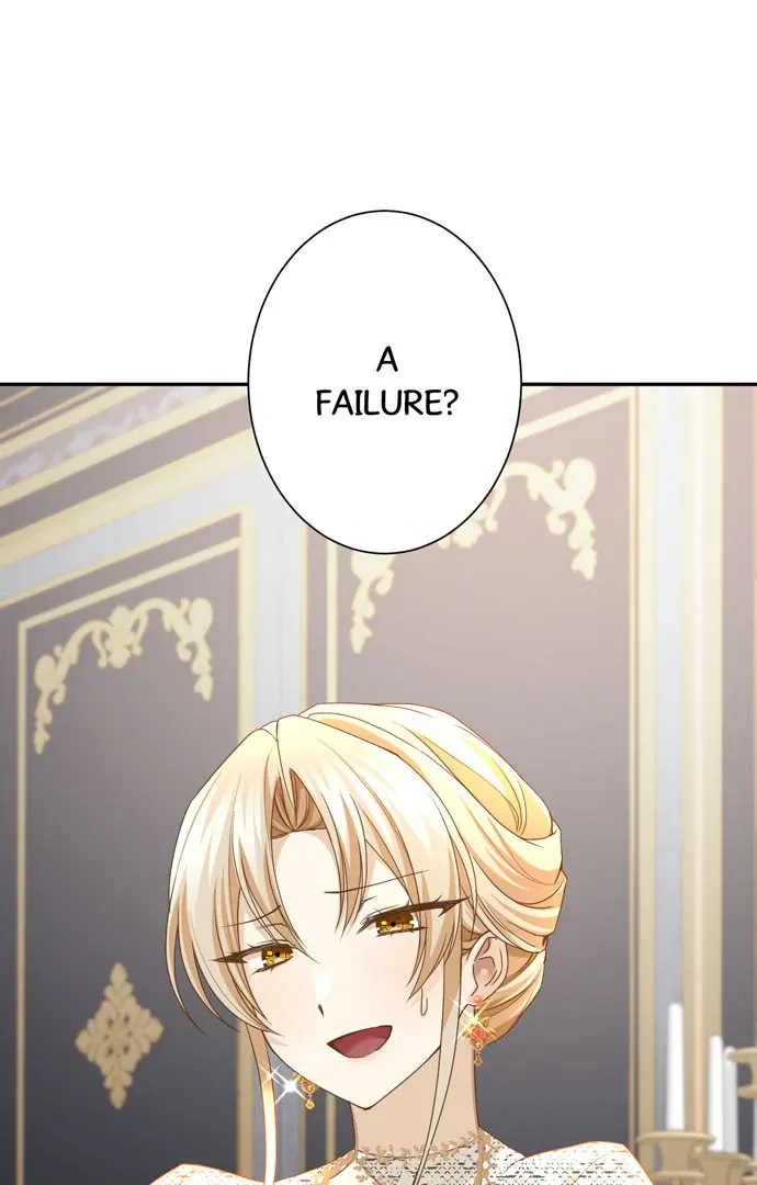 I Refuse to Be Executed a Second Time Chapter 158 Online - página 6