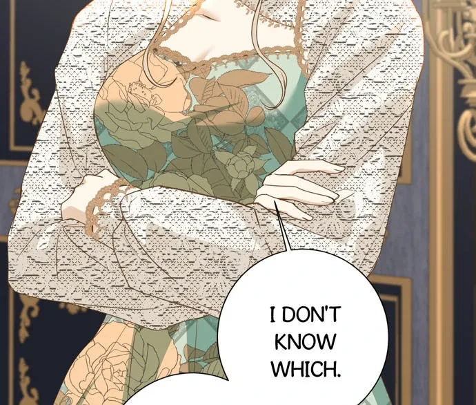 I Refuse to Be Executed a Second Time Chapter 158 Online - página 7