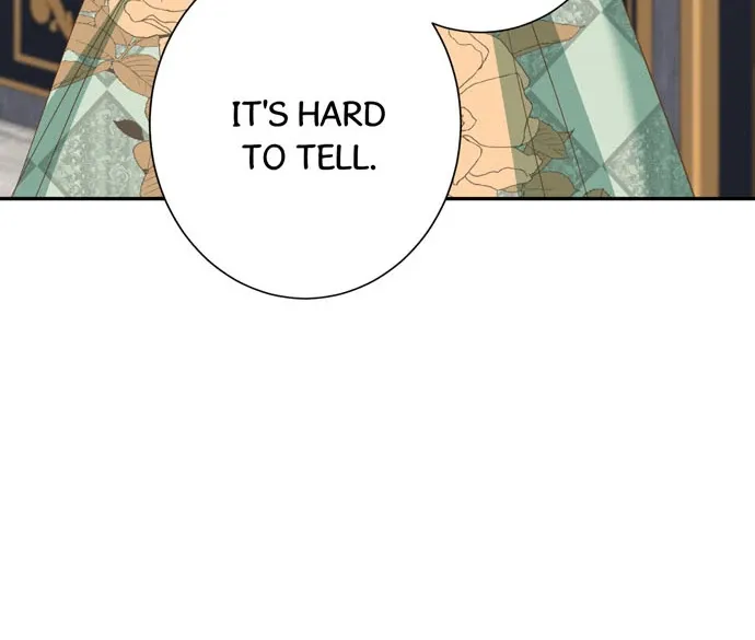 I Refuse to Be Executed a Second Time Chapter 158 Online - página 8