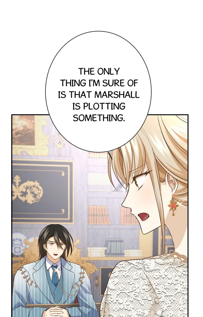 I Refuse to Be Executed a Second Time Chapter 158 Online - página 9