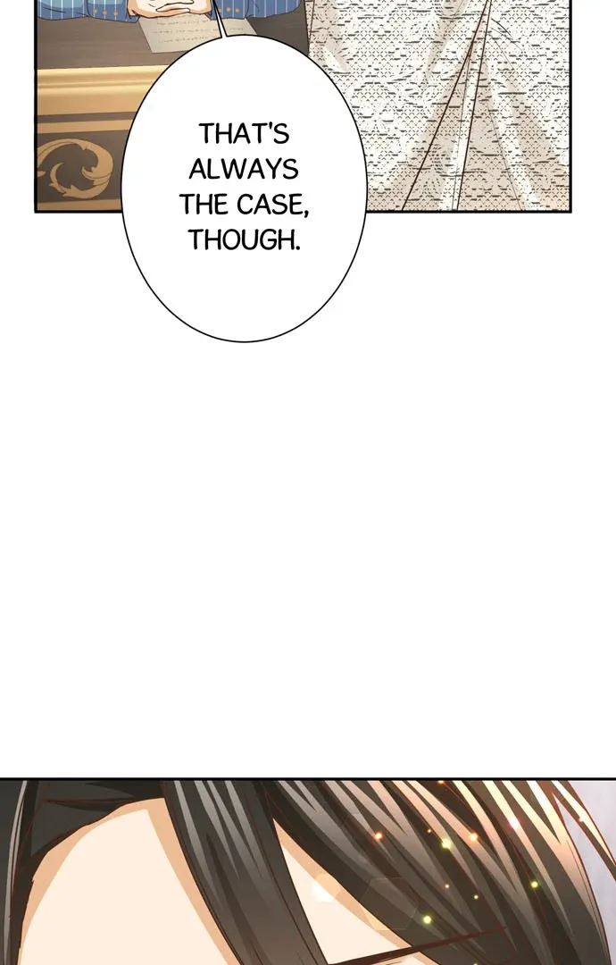 I Refuse to Be Executed a Second Time Chapter 158 Online - página 10