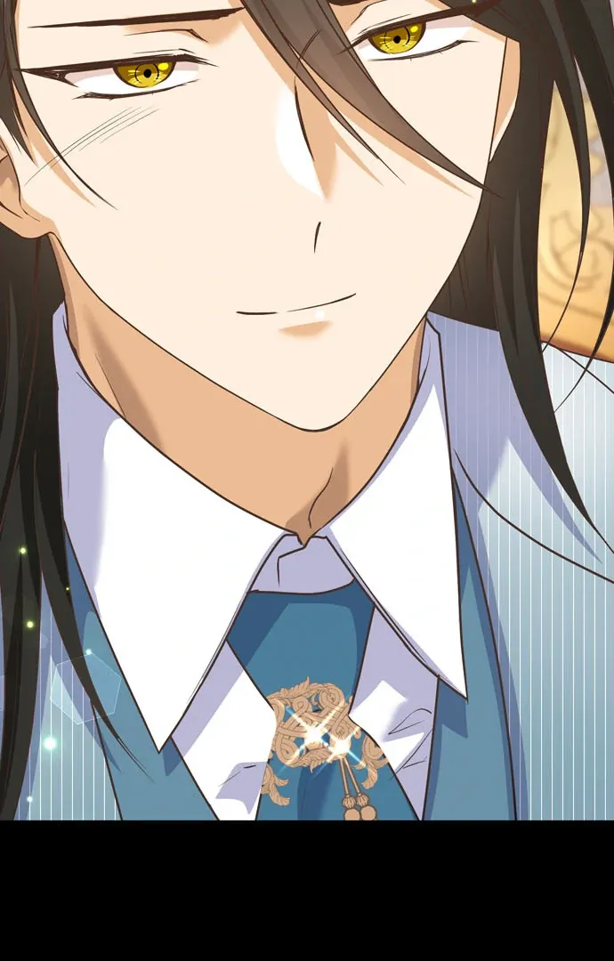 I Refuse to Be Executed a Second Time Chapter 158 Online - página 11