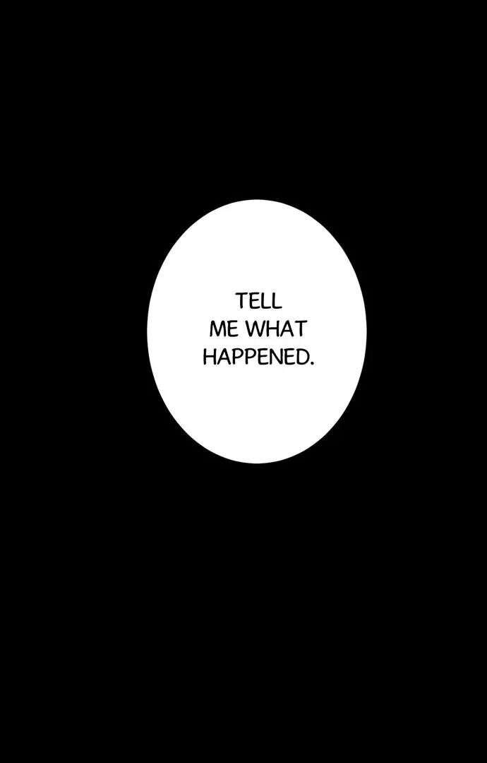 I Refuse to Be Executed a Second Time Chapter 158 Online - página 12