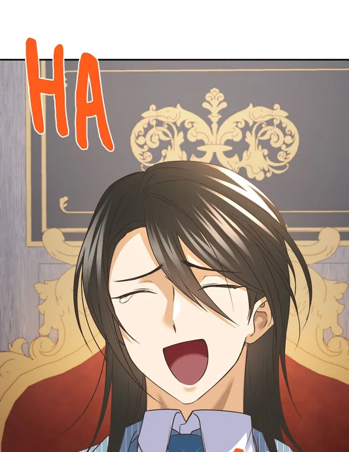I Refuse to Be Executed a Second Time Chapter 158 Online - página 14
