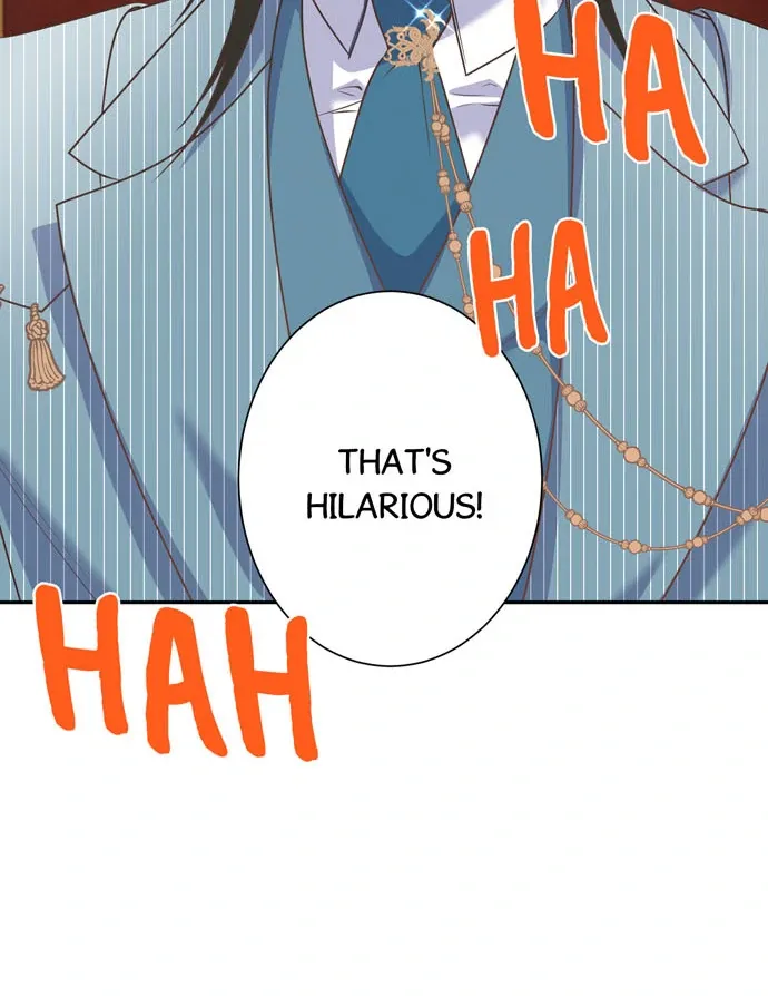 I Refuse to Be Executed a Second Time Chapter 158 Online - página 15