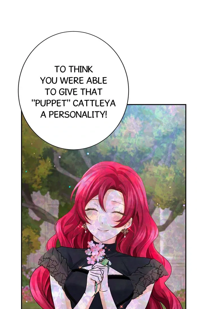 I Refuse to Be Executed a Second Time Chapter 158 Online - página 16