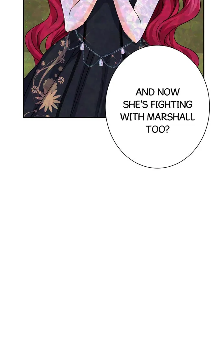 I Refuse to Be Executed a Second Time Chapter 158 Online - página 17