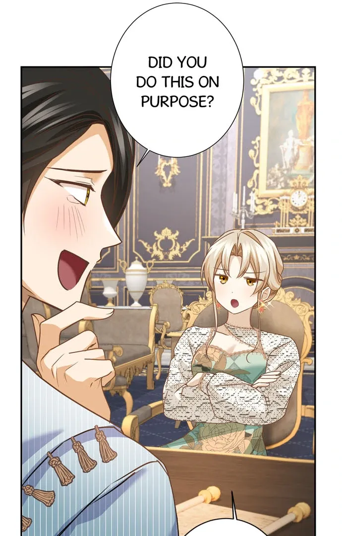 I Refuse to Be Executed a Second Time Chapter 158 Online - página 18
