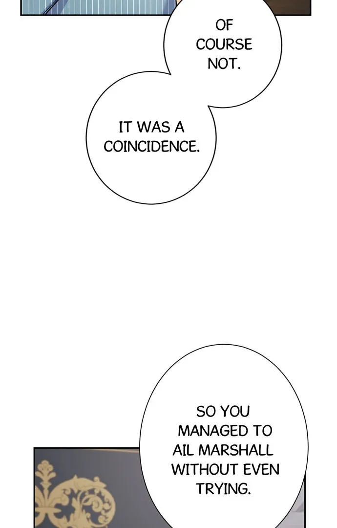 I Refuse to Be Executed a Second Time Chapter 158 Online - página 19