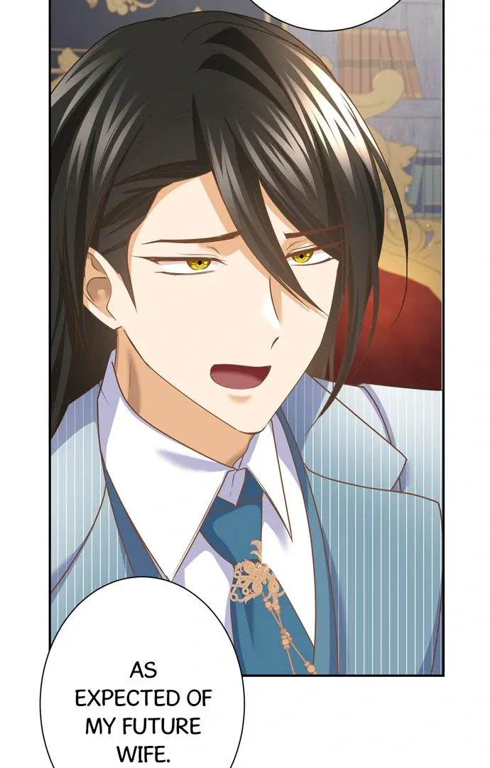 I Refuse to Be Executed a Second Time Chapter 158 Online - página 20