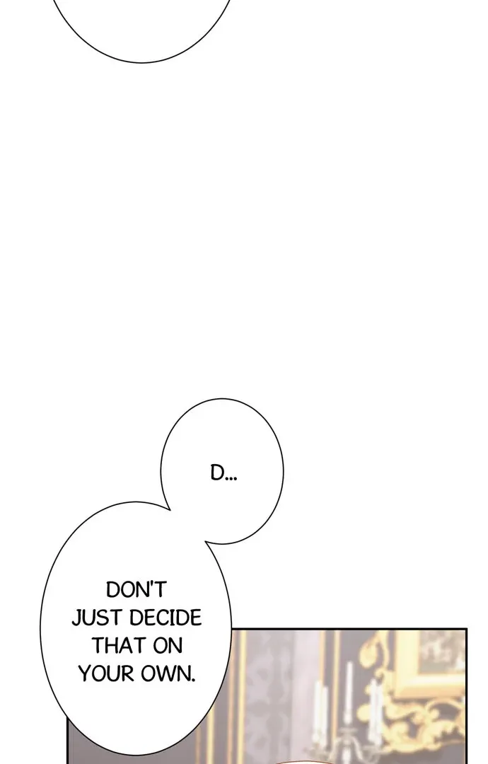 I Refuse to Be Executed a Second Time Chapter 158 Online - página 21