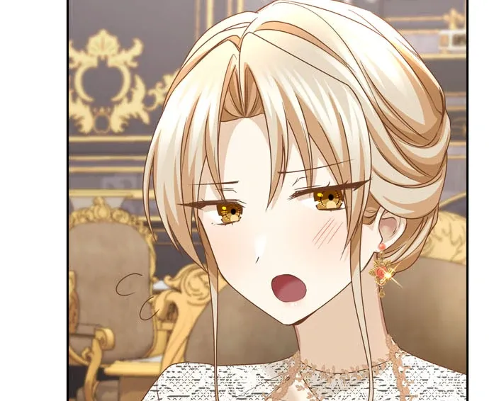 I Refuse to Be Executed a Second Time Chapter 158 Online - página 22