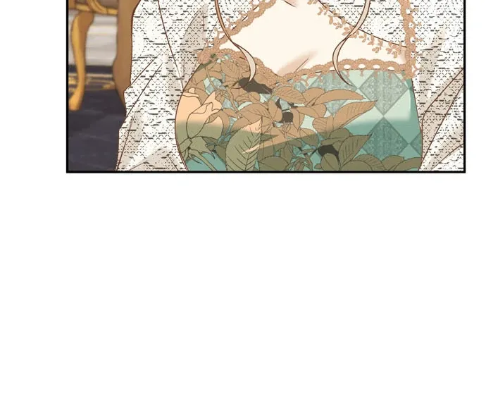 I Refuse to Be Executed a Second Time Chapter 158 Online - página 23