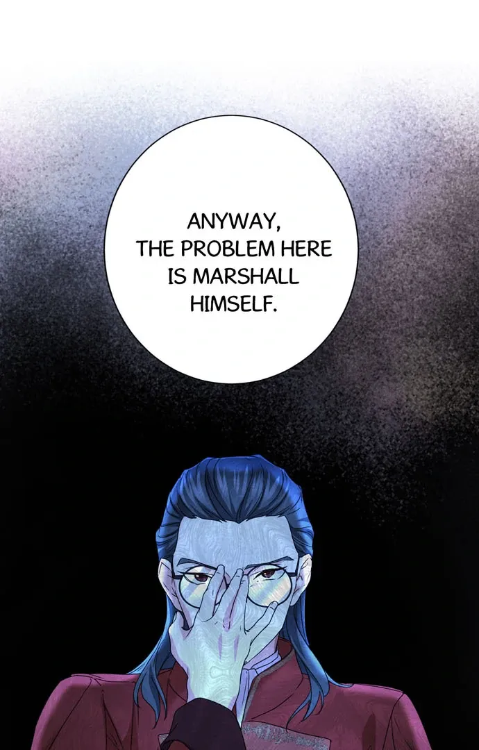 I Refuse to Be Executed a Second Time Chapter 158 Online - página 24