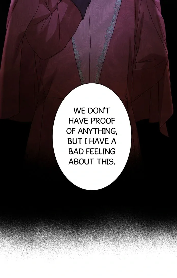 I Refuse to Be Executed a Second Time Chapter 158 Online - página 25