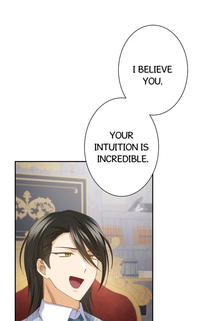 I Refuse to Be Executed a Second Time Chapter 158 Online - página 26