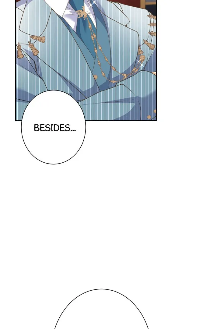 I Refuse to Be Executed a Second Time Chapter 158 Online - página 27