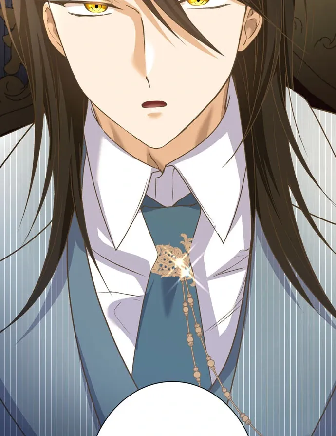 I Refuse to Be Executed a Second Time Chapter 158 Online - página 29