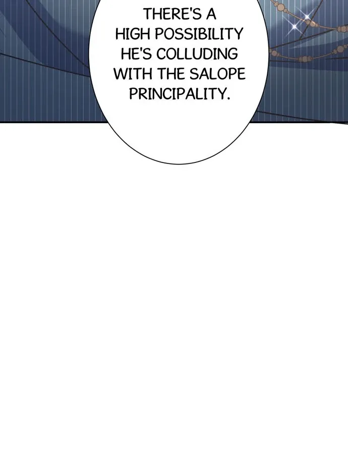 I Refuse to Be Executed a Second Time Chapter 158 Online - página 30