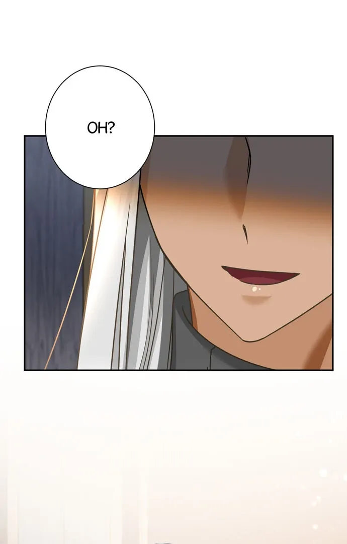 I Refuse to Be Executed a Second Time Chapter 158 Online - página 31