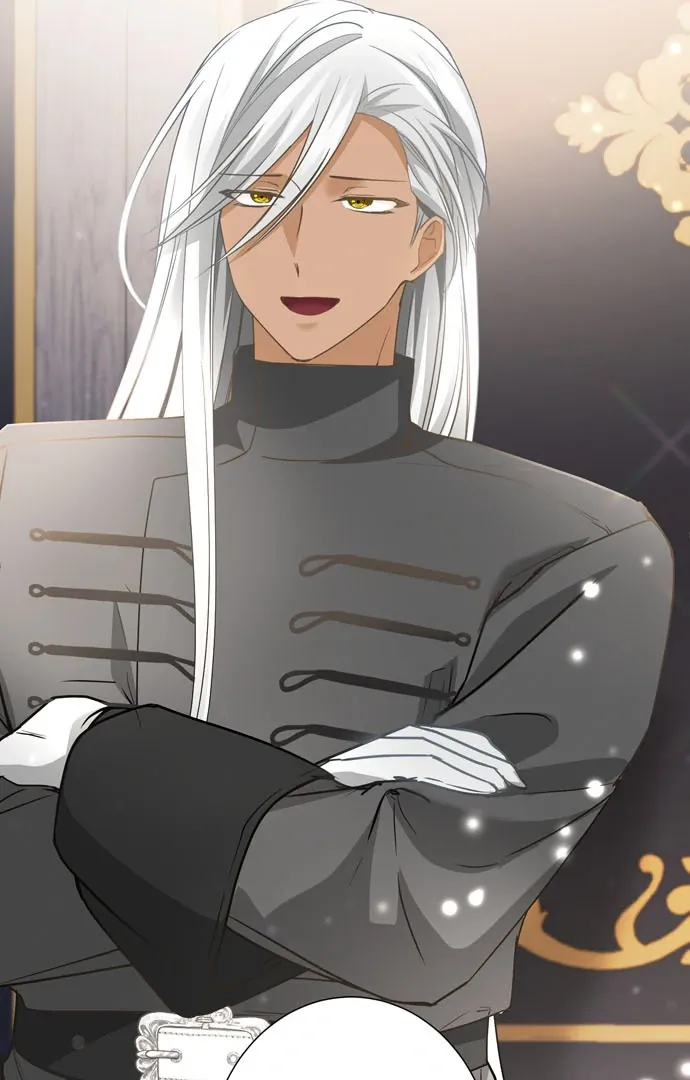 I Refuse to Be Executed a Second Time Chapter 158 Online - página 32