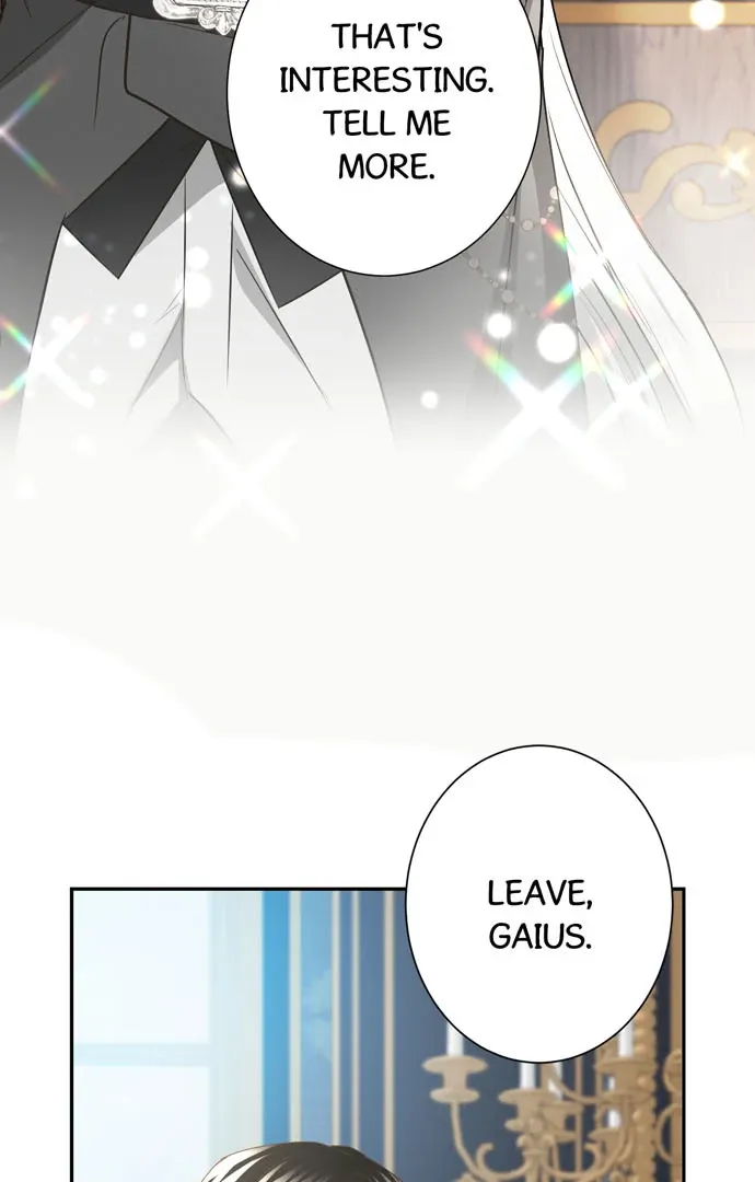 I Refuse to Be Executed a Second Time Chapter 158 Online - página 33