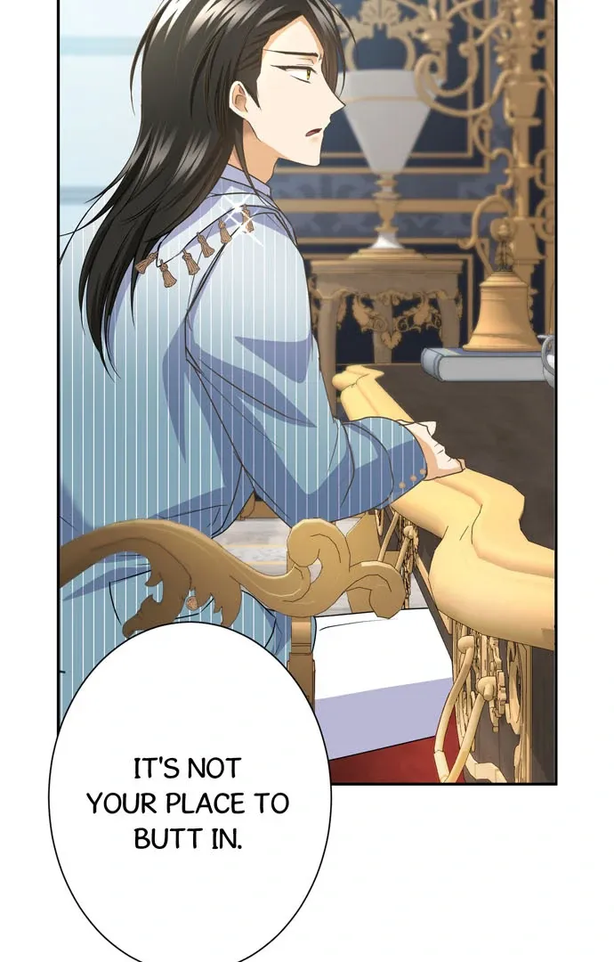 I Refuse to Be Executed a Second Time Chapter 158 Online - página 34