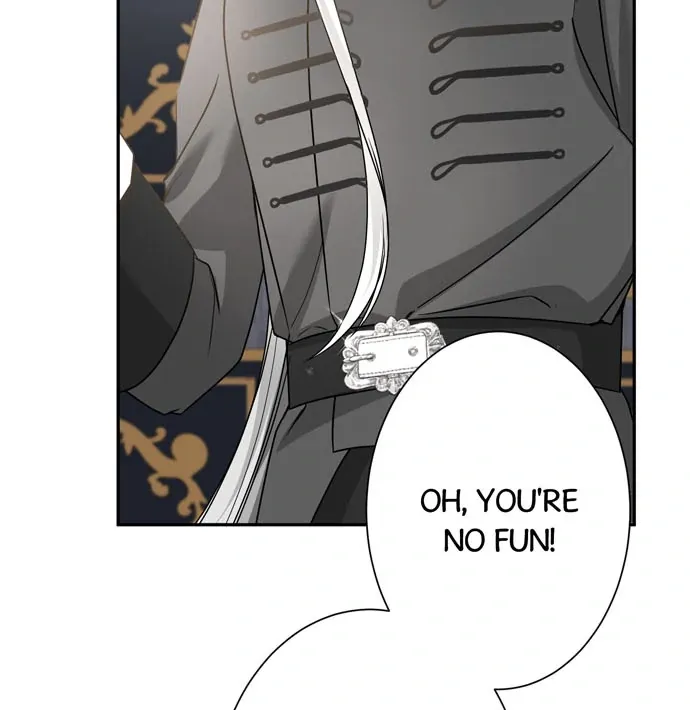 I Refuse to Be Executed a Second Time Chapter 158 Online - página 36
