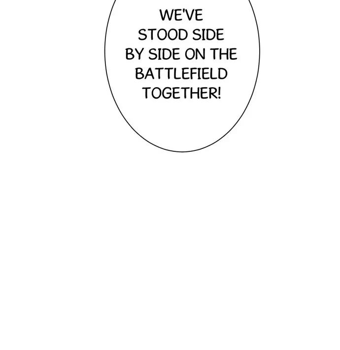I Refuse to Be Executed a Second Time Chapter 158 Online - página 37
