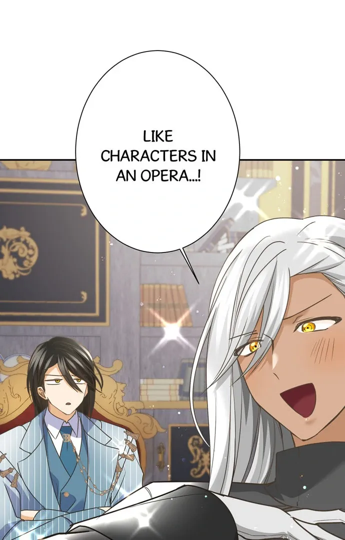 I Refuse to Be Executed a Second Time Chapter 158 Online - página 38