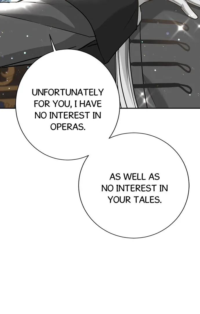 I Refuse to Be Executed a Second Time Chapter 158 Online - página 39