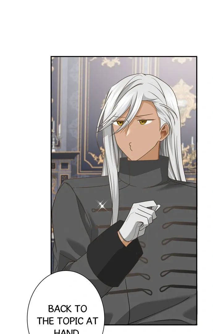 I Refuse to Be Executed a Second Time Chapter 158 Online - página 40