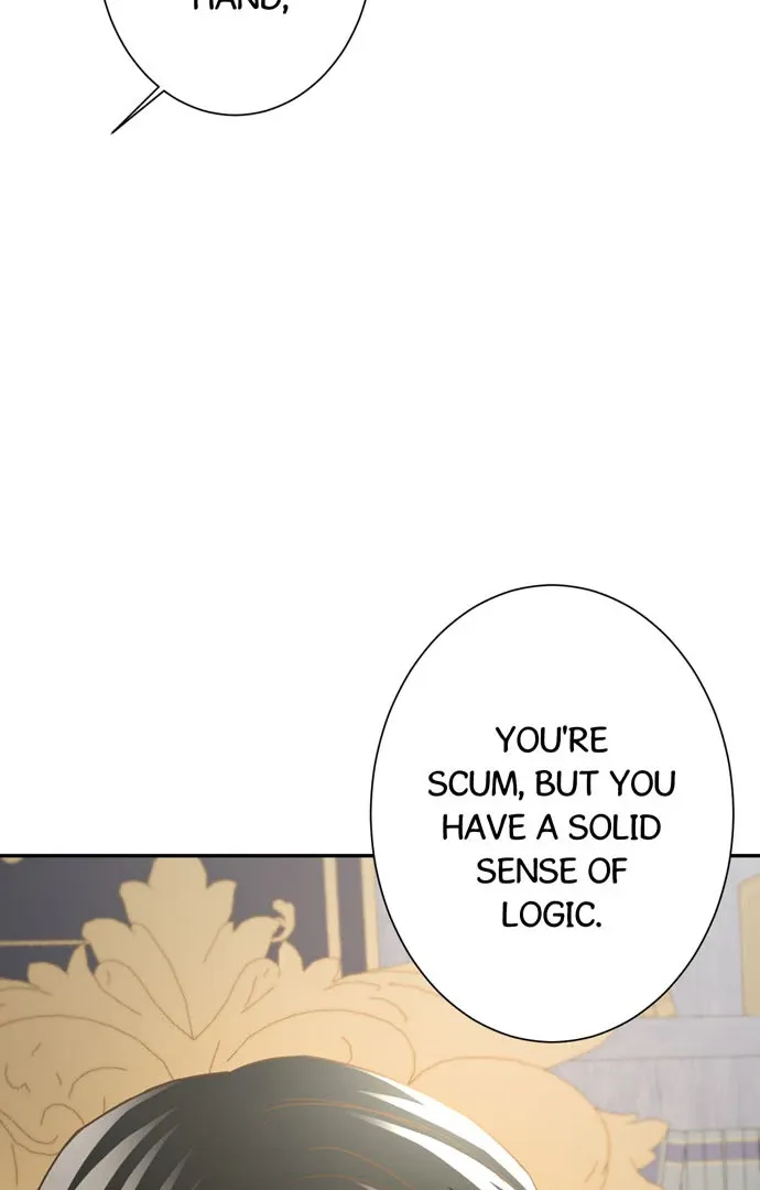 I Refuse to Be Executed a Second Time Chapter 158 Online - página 41
