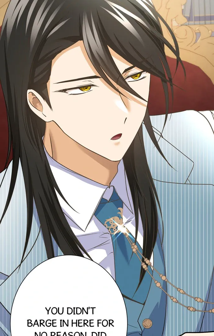 I Refuse to Be Executed a Second Time Chapter 158 Online - página 42