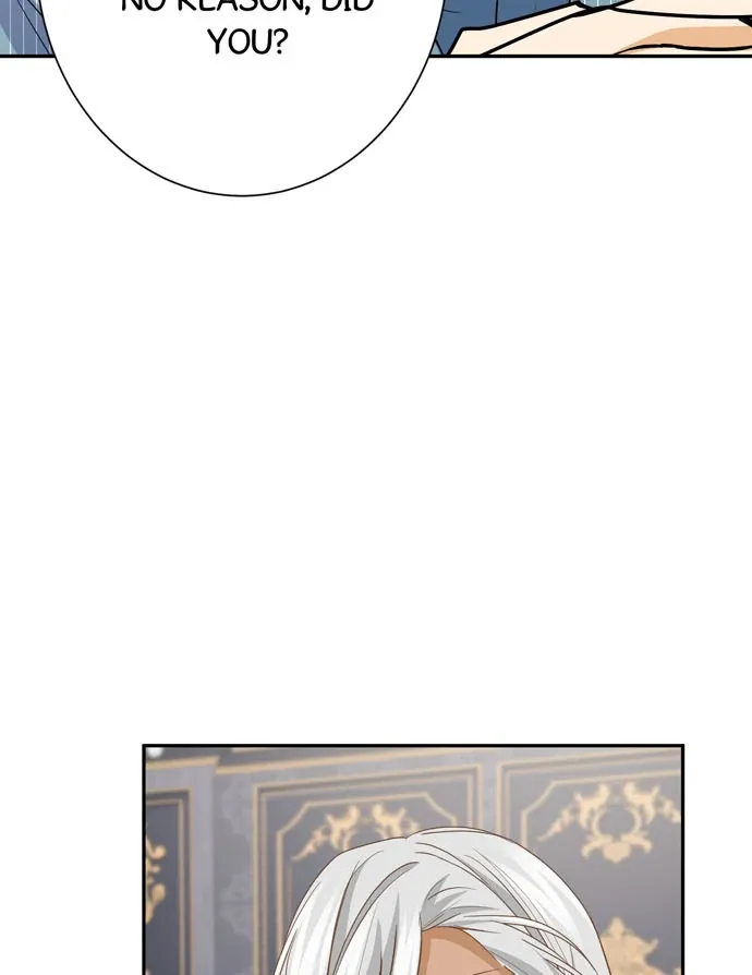 I Refuse to Be Executed a Second Time Chapter 158 Online - página 43