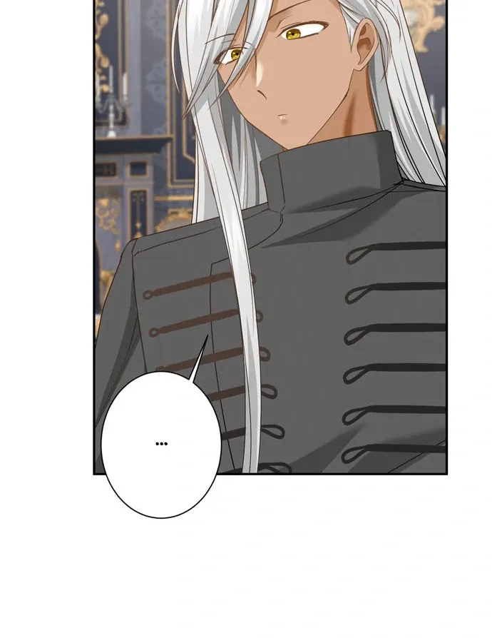 I Refuse to Be Executed a Second Time Chapter 158 Online - página 44