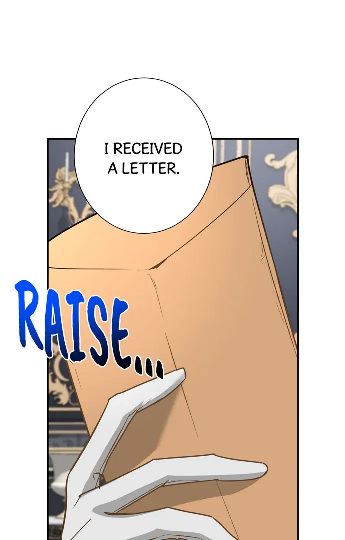 I Refuse to Be Executed a Second Time Chapter 158 Online - página 45